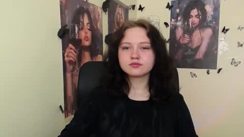 Alice online show from 20, 4, 2026