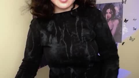 Alice online show from 21, 4, 2026