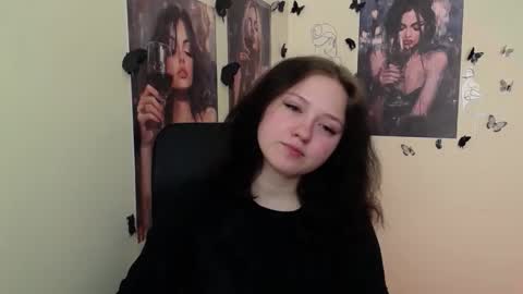 Alice online show from 27, 4, 2026