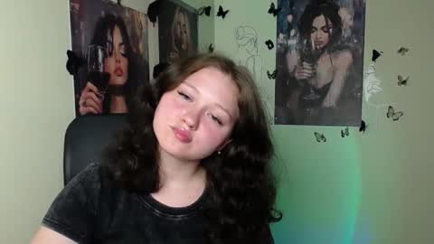 Alice online show from 8, 6, 2026