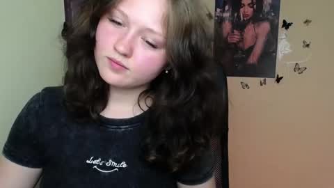 Alice online show from 10, 7, 2026