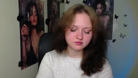 Alice online show from 27, 7, 2026