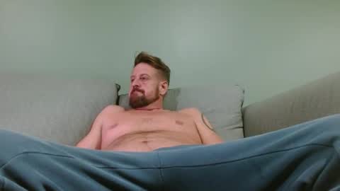 _freekjo online show from 10, 11, 2025