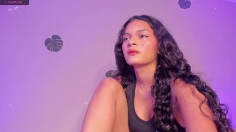 Snapshot of _frida_1 chatting on 14, 10, 2025 Frida online show from 14, 10, 2025