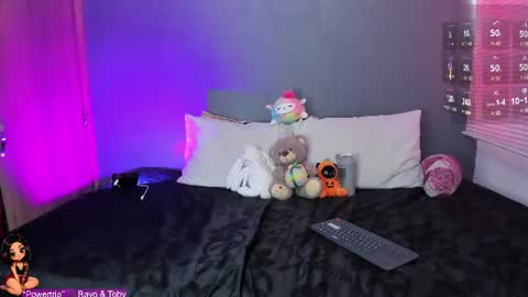 Snapshot of _funny_room_ chatting on 29, 7, 2026 Laura Juan online show from 29, 7, 2026