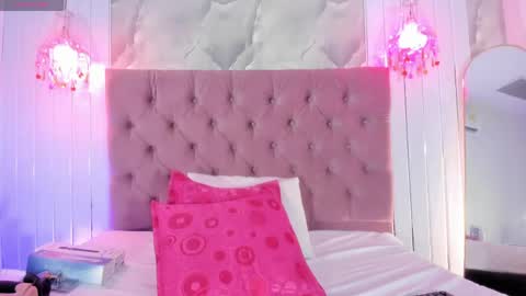 Snapshot of _gabbysweet chatting on 19, 5, 2026 GabbySweet online show from 19, 5, 2026