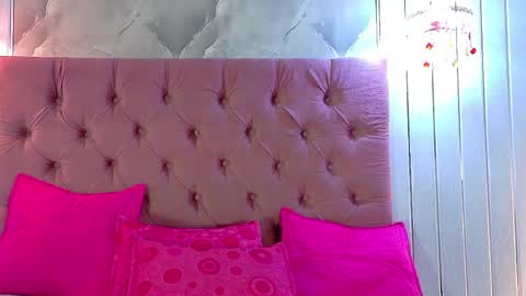 Snapshot of _gabbysweet chatting on 6, 6, 2026 GabbySweet online show from 6, 6, 2026