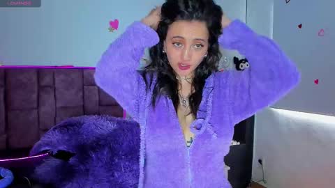 Gabby online show from 16, 2, 2025