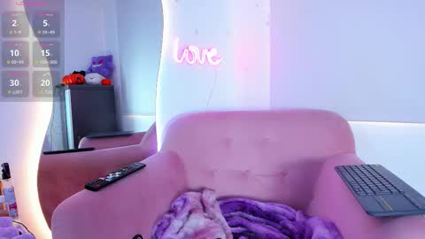 Gabby online show from 21, 9, 2025