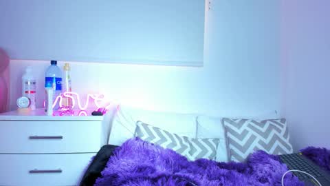 Gabby online show from 1, 12, 2025