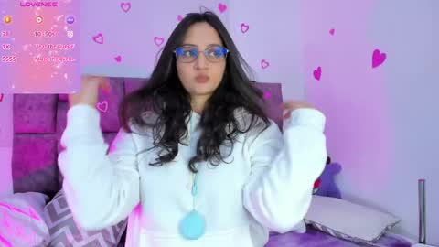 Gabby online show from 20, 4, 2026