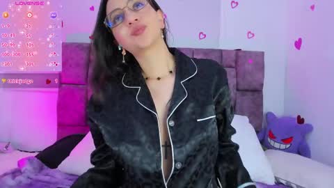 Gabby online show from 21, 4, 2026