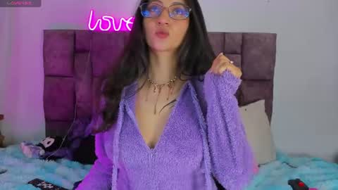 Gabby online show from 9, 6, 2026