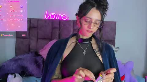 Gabby online show from 2, 7, 2026