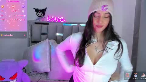 Gabby online show from 9, 7, 2026