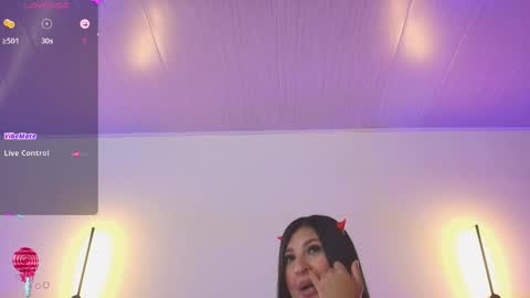  Juliana   Gaby   Kloe online show from 10, 4, 2026