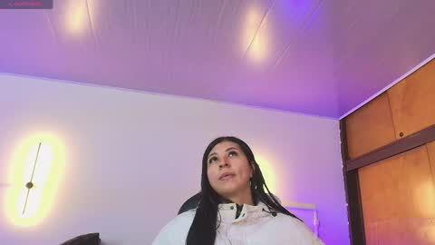  Juliana   Gaby   Kloe online show from 20, 4, 2026