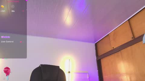  Juliana   Gaby   Kloe online show from 23, 4, 2026