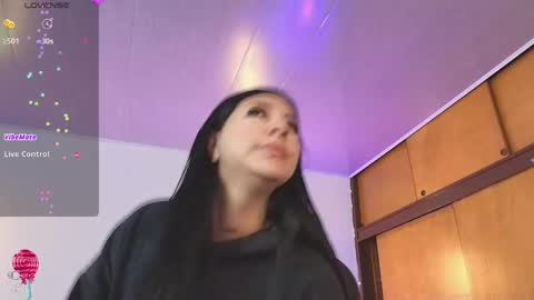  Juliana   Gaby   Kloe online show from 8, 6, 2026
