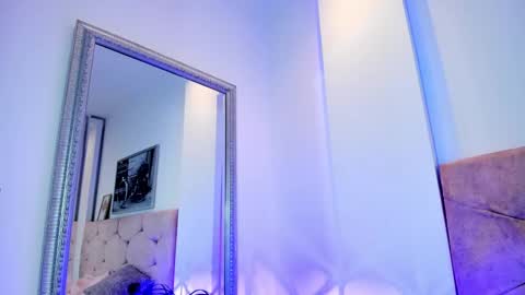 Gaia online show from 16, 11, 2025