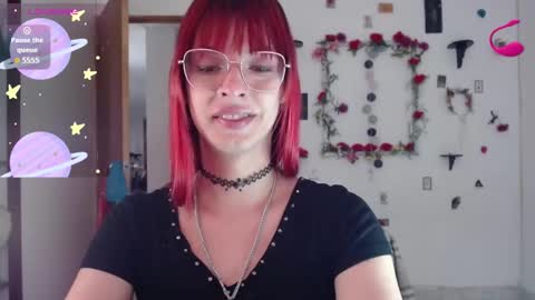 Galya online show from 5, 2, 2026