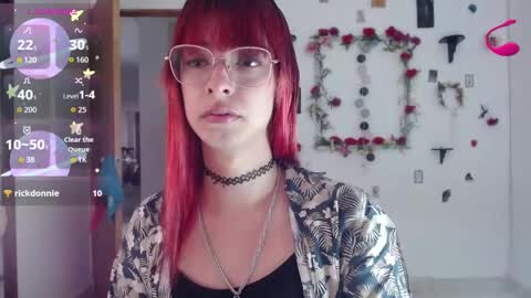 Galya online show from 10, 2, 2026