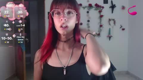 Galya online show from 31, 5, 2026