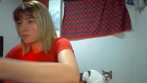 Mia-foster online show from 6, 4, 2026