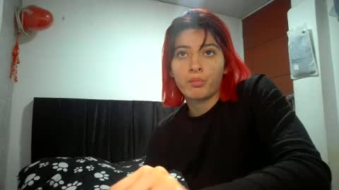 Mia-foster online show from 18, 6, 2026