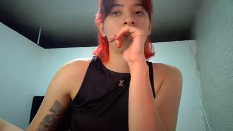 Mia-foster online show from 27, 6, 2026