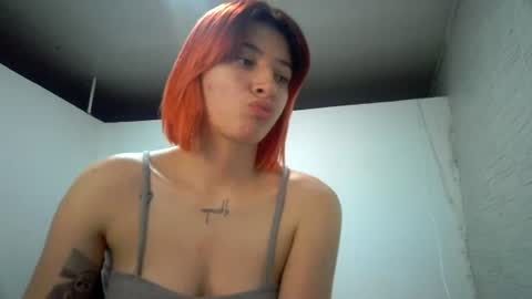 Mia-foster online show from 10, 7, 2026