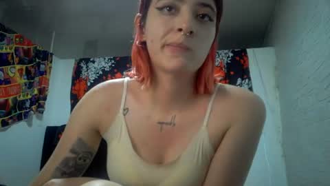 Mia-foster online show from 19, 7, 2026