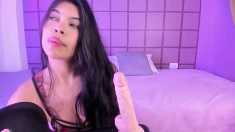 Gia online show from 21, 11, 2025