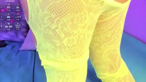 Gia online show from 27, 2, 2026