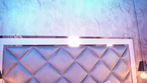 _giggy online show from 25, 3, 2026