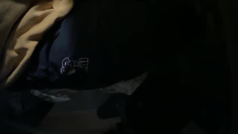 Ginger boy online show from 2, 12, 2024