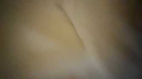 Ginger boy online show from 28, 9, 2025