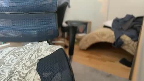 Ginger boy online show from 22, 6, 2026