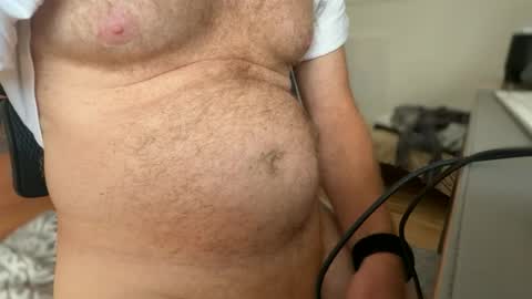 Ginger boy online show from 25, 6, 2026