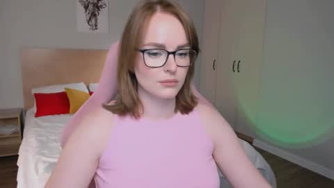 GingerMean online show from 19, 6, 2026