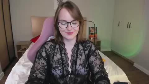 GingerMean online show from 25, 6, 2026