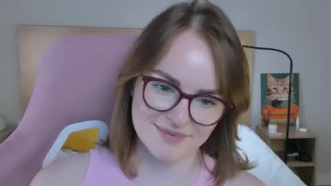 GingerMean online show from 29, 6, 2026