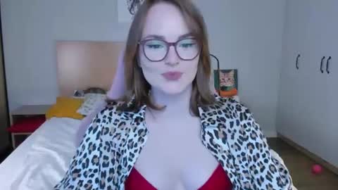 GingerMean online show from 2, 7, 2026