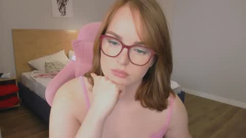 GingerMean online show from 17, 7, 2026