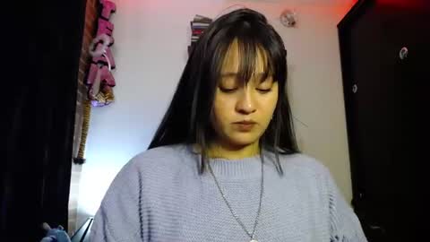 valeryindependent model online show from 30, 12, 2024