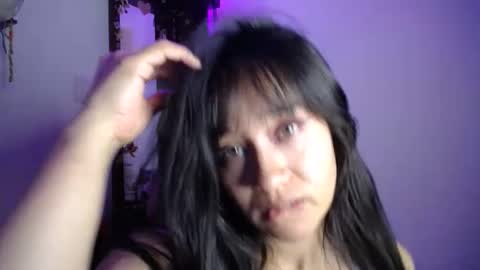 valeryindependent model online show from 23, 5, 2026