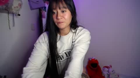 valeryindependent model online show from 26, 7, 2026