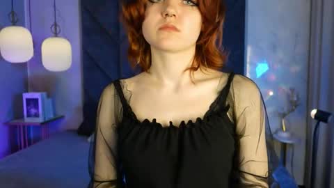 Alice online show from 5, 6, 2026