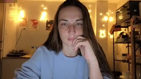 Snapshot of _goddessaurora chatting on 23, 10, 2025 Goddess Aurora online show from 23, 10, 2025