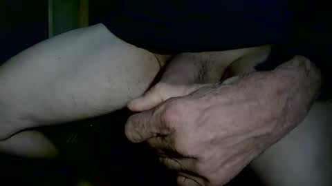  goodsex online show from 9, 12, 2024